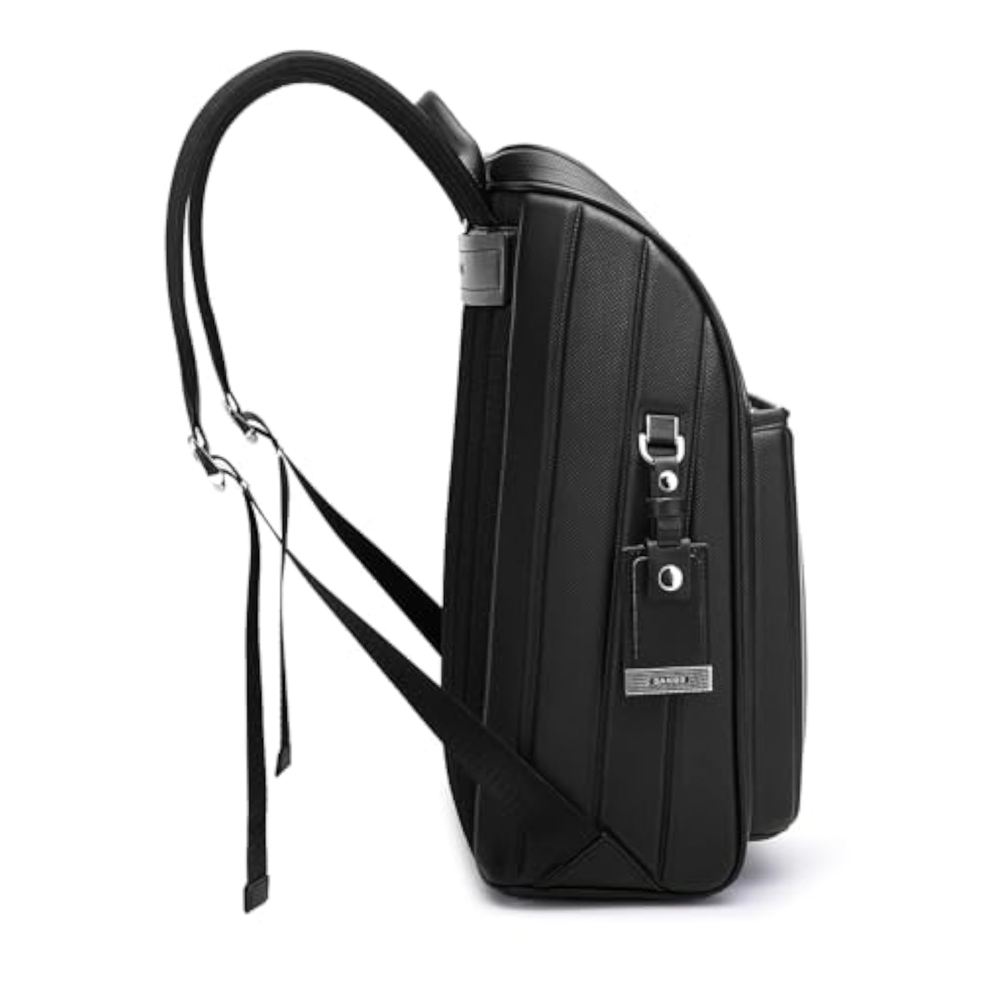 BANGE Premium Collection Backpack for Men and Women