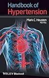 Handbook of Hypertension