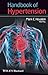 Handbook of Hypertension