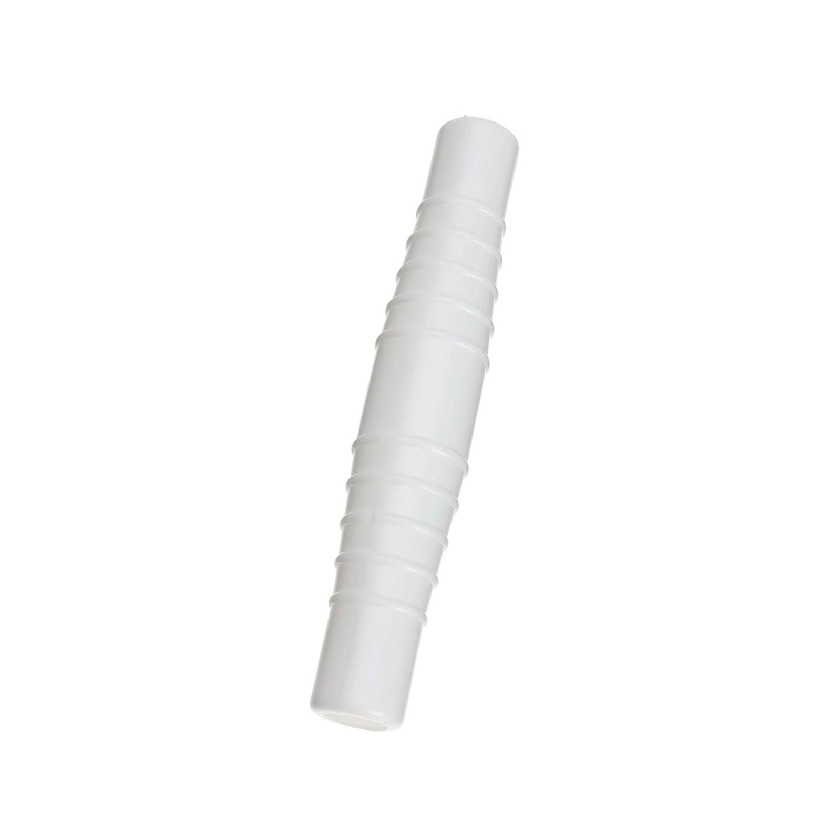 Multifunctional Swimming Pool Hose Joint Universals Pools Hoses Fitting Filter Pumps Pool Hose Coupling Adapter Easy Install Coupling