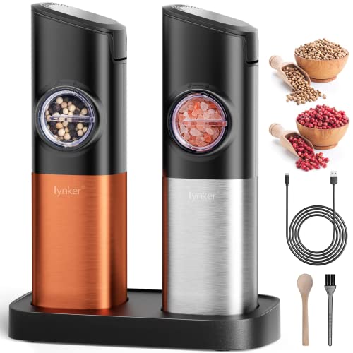 Amazon.de Best Sellers The most popular items in Pepper Mills
