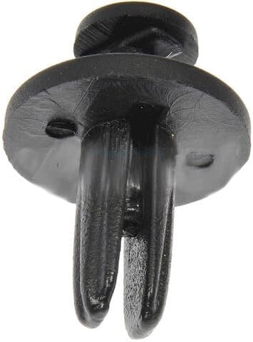 Replacement Interior Panel Retainer Compatible with 1990-1992 Cadillac Brougham