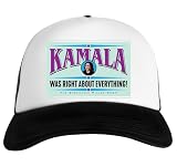 Camilla Era Giusto di Qualunque Cosa Cappellino Snapback da Baseball Unisex cap