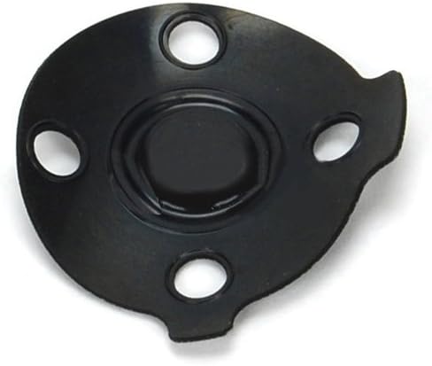 FORKLIFT DIAPHRAGM KIT (NIKKI) 17053-FU460