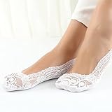 Aplicación: Adecuado para cualquier ocasión y temporada casual. Es muy adecuado para combinar vestidos, botines, tacones altos, etc. También es el mejor regalo para amigos y familiares.