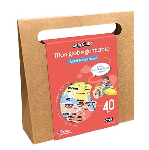 Vignette produit