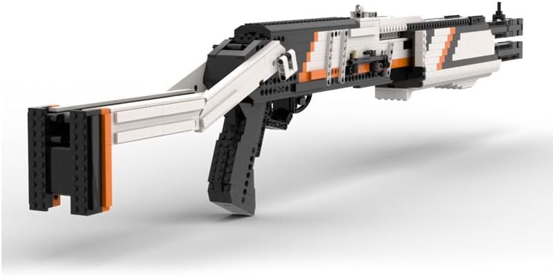 最終値下げ　西ドイツ軍国境警備隊スプリンターカモ上下セット 迷彩服上下セット ドイツ フレクターカモ 最終値下げ 西ドイツ軍国境