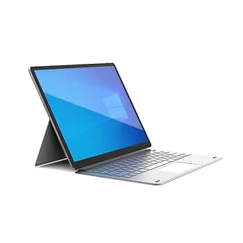 Amazon.co.jp: GZBOXミニPC 小型pc スティック pc 14インチ 2in1