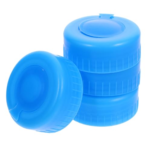 SECFOU jo[TEH[^[WO pLbv V[O\ EH[^[{gp ėp\Lbv ƒp 4Zbg