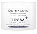 Produktbild DERMEDIC tief pflegende Körpercreme EMOLIENT LINUM, 225 ml