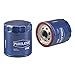 Purolator PL11403 PurolatorONE Advanced Engine Protection Spin On Oil Filter Compatible With Chevrolet Equinox, Malibu, Cruze, Impala, Corvette, Camaro, GMC Terrain, Buick Envision and Cadillac ATS