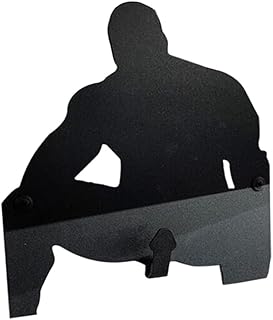 Amazon Co Jp 人気のキーフックランキング