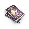 The Robots of Dawn Paperback April 19, 2018