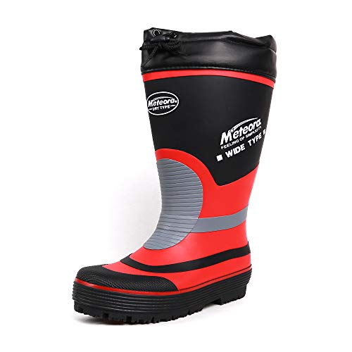 [CO-COS] nobuoka(R[RXM) ƒC ݌v Jo[t zCi[ WvA HB-770 Y ubN S/M/L\ 24(24.5~25.0 cm) 3E