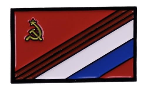 �\�r�G�g�A�M USSR Russa ���V�A�A�M���� ���Y��`�}�b�V���A�b�v 1.2�C���` �G�i�����s���o�b�W