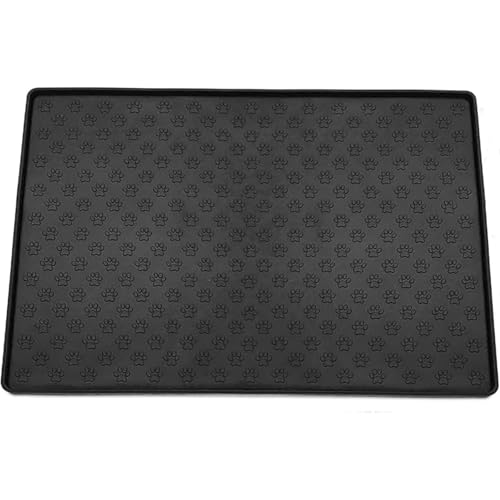 Oanawy ybg}bg LpH}bg VRa}bg h hL~߃PA~`􂦂VRybg}bg hȒPp}bgLp}bg lp`ybgpH}bg ybgpi (ubN,L)