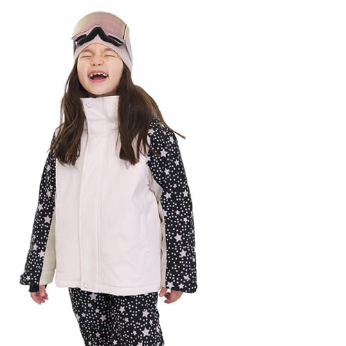 [Taopagii] WjA XL[EFA 2_Zbg t[ht ϐ20,000mm 8000g N Xm[{[hEGA XL[pWPbg q Xm[WPbg M H p ϊ ۉ X|[c 160