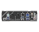 motherboards Fit For ASROCK Z690 Extreme Motherboard LGA1700 Intel DDR4 128GB M.2 ATX Support I7-14700 I5-14400 I7-13700 I3-13100 Cpu - Image 4