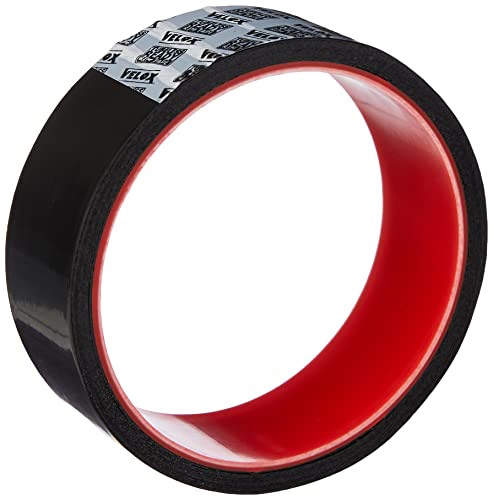Fond de Jante Tubeless Velox - VTT - 30mm - 30mm, 10m Cover
