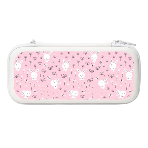 Zateem Switch/ oled P[X XCb` P[X  [P[X ՌzEhh ho Sʕی sp LOZbg [ ^ѕ֗ KHIY159