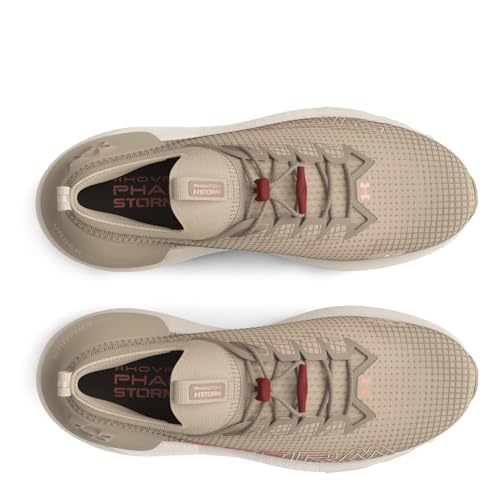 Under Armour Mens Phantom 3 Storm 99 Training Shoes4