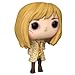 Yellowstone Beth Dutton Metallic Funko Pop! Vinyl Figure (Wedding Outfit Edition) - Officially Licensed
