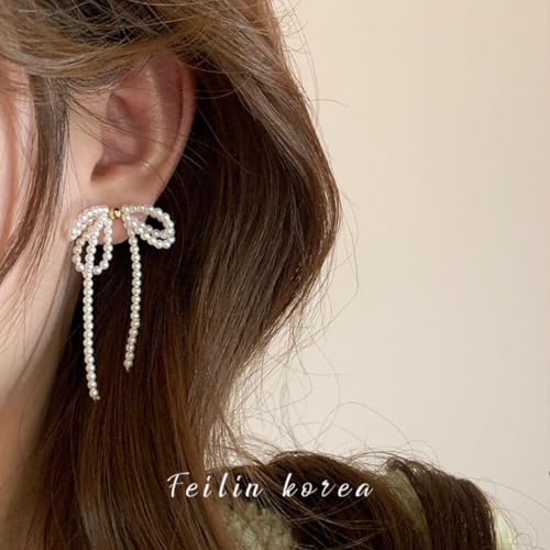 sAX  p[ zCg { X Ԃ S925 킢