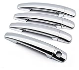 peugeot 407 boite automatique Empêche la voiture d'être rayée et améliore la décoration.