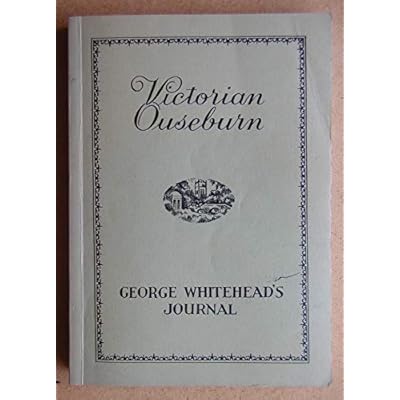 Victorian Ouseburn