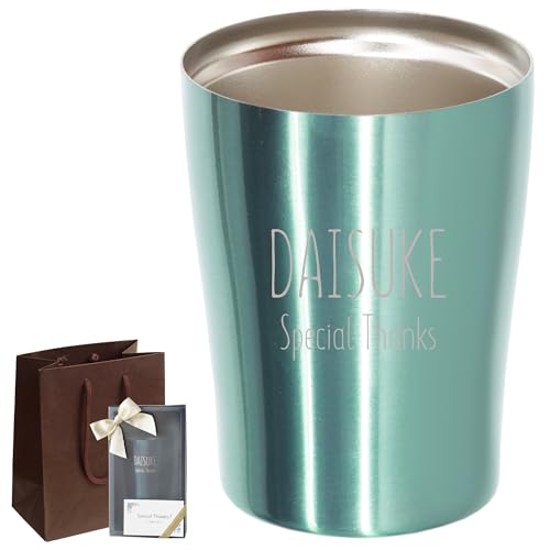   J[ i`fUC ^fM ^u[ 250ml Mtg ANA {