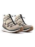Rossignol Resort Snow Boots EU 37