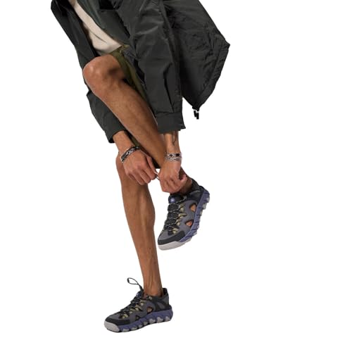 Image of Merrell Men's Maipo Explorer Sieve