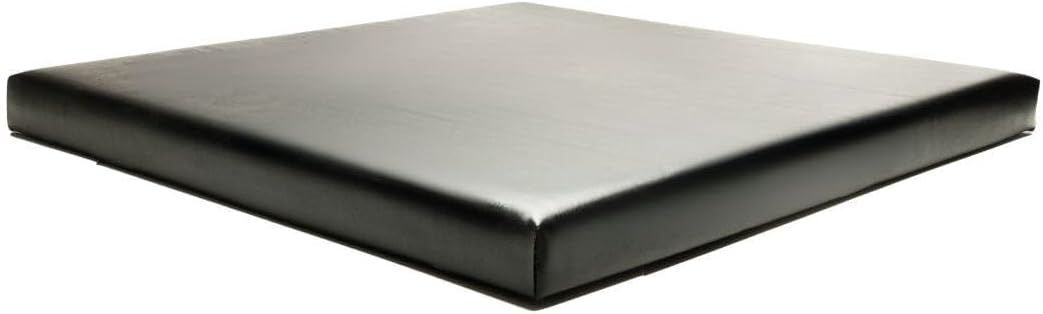 SIGPRO Golf Simulator Wall Padding- by The Indoor Golf Shop