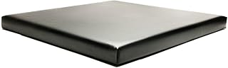 SIGPRO Golf Simulator Wall Padding
