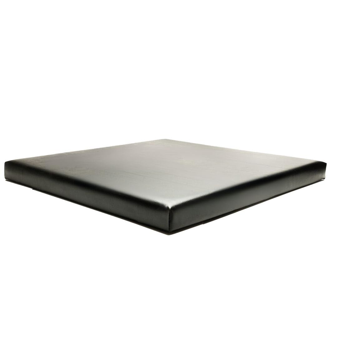 SIGPRO Golf Simulator Wall Padding- by The Indoor Golf Shop