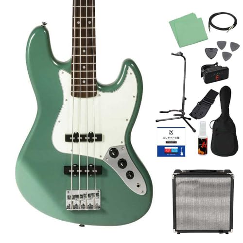 SX SJB62PRO/VGN x[X S12_Zbg yRUMBLE15V3tz WYx[X^Cv USAA_[{fB GXGbNX