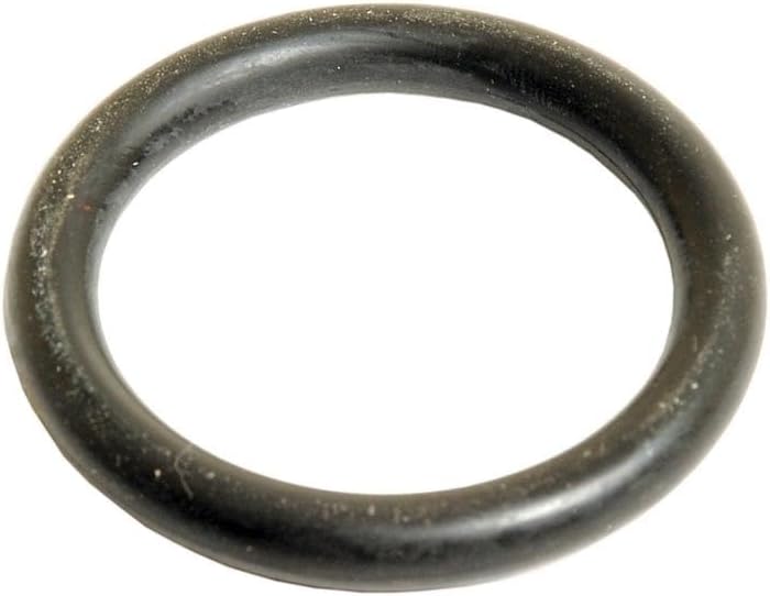 5 O-RING CORDS 3,53MM FOR Slogging WRNCH 31MM