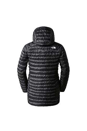 THE NORTH FACE Damen New Trevail Jacke