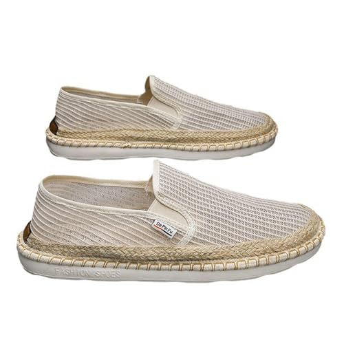 [GUREITOJP] Xj[J[ GXph[ Y bV   [t@[ W[g [Jbg ʋC ~ 傫TCY  y GXjbN  tbg ₷ ʋΒʊw f[g 26.5 cm