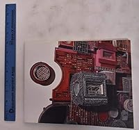 JANE SOUTH [Fluid Coordination: The Work of Jane South] 1424310164 Book Cover