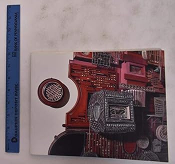 JANE SOUTH [Fluid Coordination: The Work of Jane South]