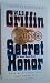 Secret Honor (Honor Bound)