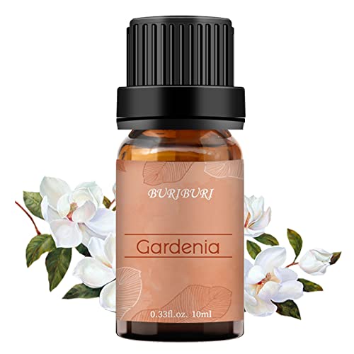 , 100% Pure Gardenia Fragrance Oil, Fragrance Oil Essential 