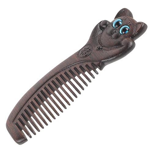 WOONEKY VFEMoI Ebh Blue ږLe 킢 qL T_Ebh g|[^u |[^u |Pbg Hair       Comb Comb   ؐ؍