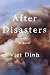 After Disasters