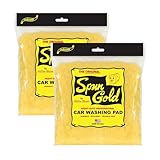 S.M. Arnold Spun Gold™ 2-Pack Professional 9