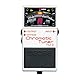 Boss TU-3 Chromatic Tuner