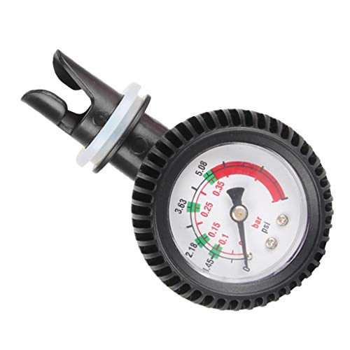 Ct[^u{[gJbNT[tBpCQ[W`FbJ[RlN^