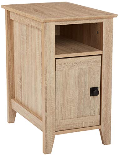 Nightstands Bedside Tables