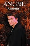  Angel: Autumnal